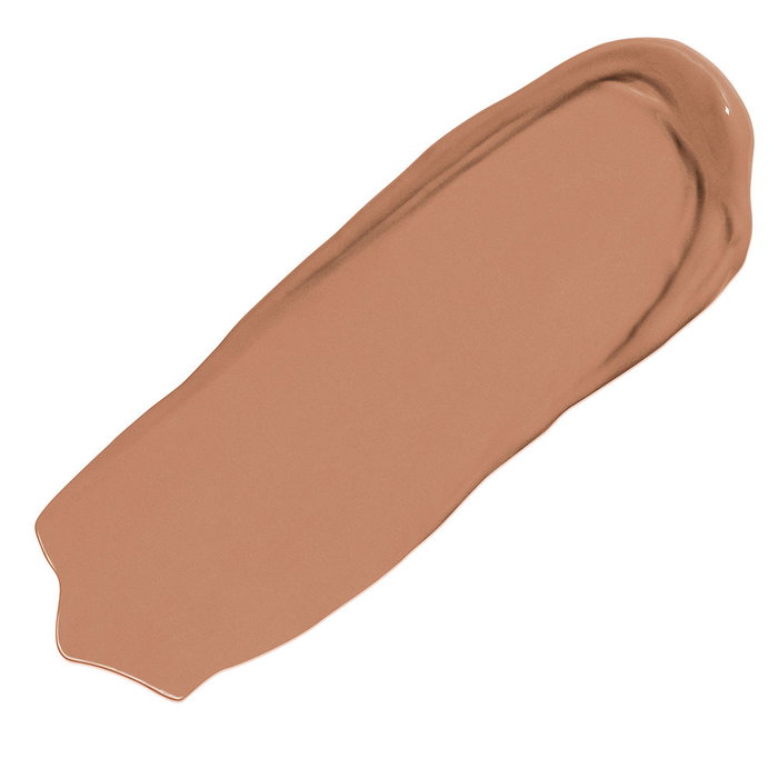 Bare Minerals BAREPRO 16HR WEAR Correcteur Mat 16h Tenue Totale Anti-cernes SPF 25 Teinte Medium 300 Cool 7.5 ml
