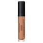 Bare Minerals BAREPRO 16HR WEAR Correcteur Mat 16h Tenue Totale Anti-cernes SPF 25 Teinte Medium 300 Cool 7.5 ml