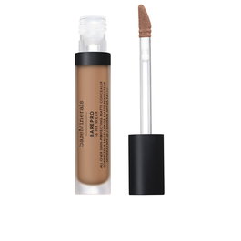 Bare Minerals BAREPRO 16HR WEAR Correcteur Mat 16h Tenue Totale Anti-cernes SPF 25 Teinte Medium 300 Cool 7.5 ml