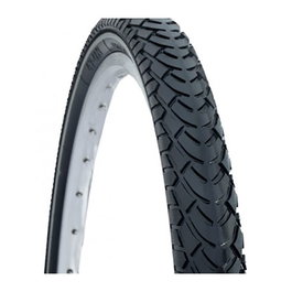 Rubena Mitas Walrus V 41 26X1.75 Negro