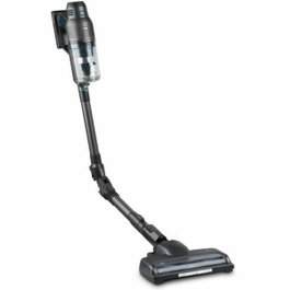 HKoeNIG PowerFlex+ UPX26 Aspirateur Balai 2-en-1 Pliable