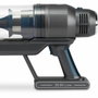 HKoeNIG PowerFlex+ UPX26 Aspirateur Balai 2-en-1 Pliable
