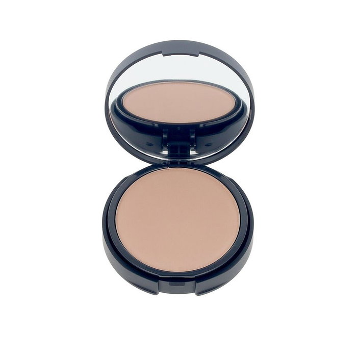 Bare Minerals BAREPRO 24H #35-Medium Cool 8g