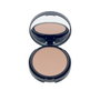 Bare Minerals BAREPRO 24H #35-Medium Cool 8g