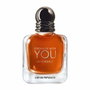 Giorgio Armani Stronger With You Intensiplamente Eau de Parfum 50 ml