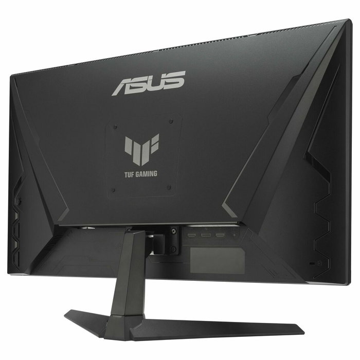 Écran Asus 90LM0BL1-B01O71 Full HD 25"