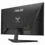 Écran Asus 90LM0BL1-B01O71 Full HD 25"