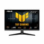 Écran Asus 90LM0BL1-B01O71 Full HD 25"