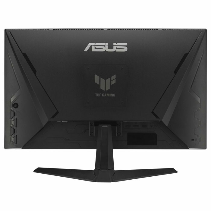 Écran Asus 90LM0BL1-B01O71 Full HD 25"