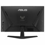 Écran Asus 90LM0BL1-B01O71 Full HD 25"