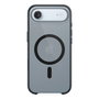 Apple Coque avec MagSafe pour iPhone Air - Shadow