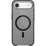 Apple Coque avec MagSafe pour iPhone Air - Shadow