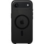 Apple Coque avec MagSafe pour iPhone Air - Shadow