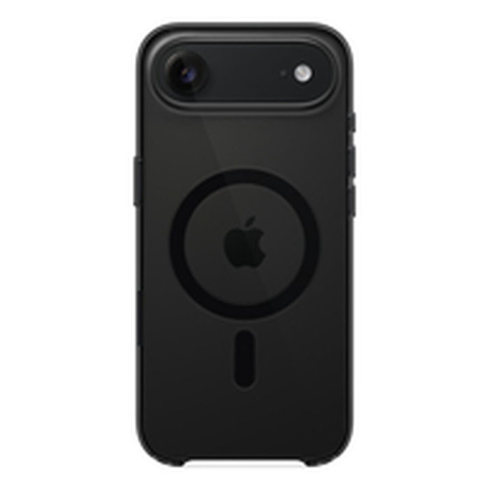 Apple Coque avec MagSafe pour iPhone Air - Shadow
