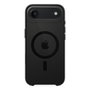 Apple Coque avec MagSafe pour iPhone Air - Shadow