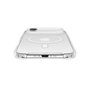 Apple Coque avec MagSafe pour iPhone Air - Shadow