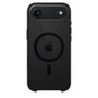 Apple Coque avec MagSafe pour iPhone Air - Shadow