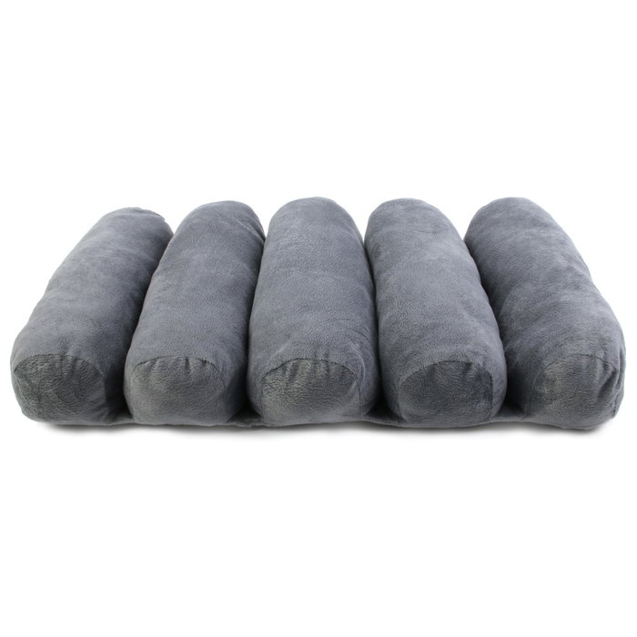 Sensly Coussin de relaxation multiposition