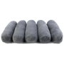 Sensly Coussin de relaxation multiposition