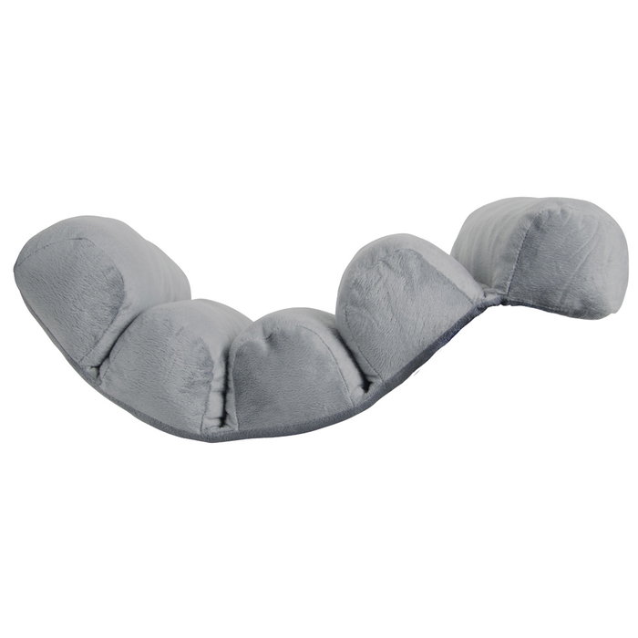 Sensly Coussin de relaxation multiposition