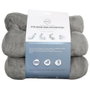 Sensly Coussin de relaxation multiposition