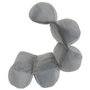 Sensly Coussin de relaxation multiposition
