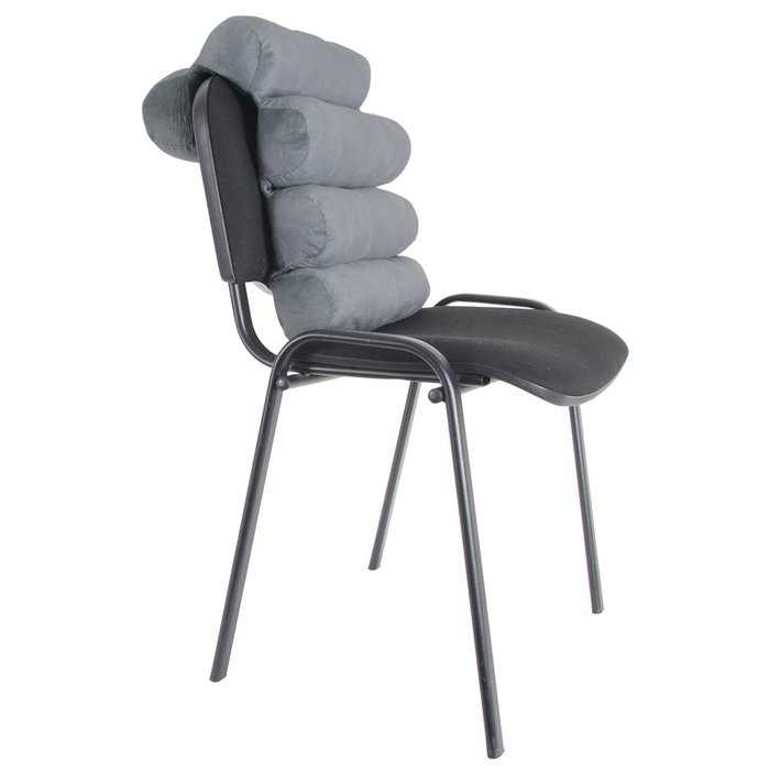 Sensly Coussin de relaxation multiposition