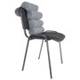Sensly Coussin de relaxation multiposition