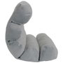 Sensly Coussin de relaxation multiposition