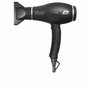 Parlux ETHOS Sèche-cheveux Noir, 2300W Digital Emplacement Professionnel