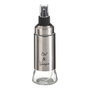 Kozina Aceitera / vinaigrera spray 170 ml