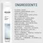Nioxin Couche de finition 300 ml