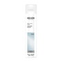 Nioxin Couche de finition 300 ml