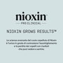 Nioxin Couche de finition 300 ml