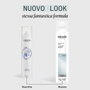 Nioxin Couche de finition 300 ml