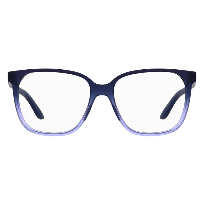 Monture de Lunettes Femme Under Armour UA5045PJPF415 ø 54 mm Monture de Lunettes Femme Under Armour UA5045PJPF415 ø 54 mm