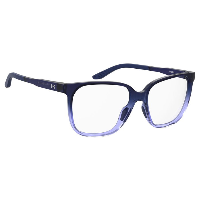Monture de Lunettes Femme Under Armour UA5045PJPF415 ø 54 mm Monture de Lunettes Femme Under Armour UA5045PJPF415 ø 54 mm