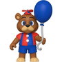 FUNKO Figura Action Five Nights at Freddy's Balloon Freddy 12,5cm