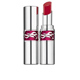 Yves Saint Laurent Loveshine Candy Glaze 11