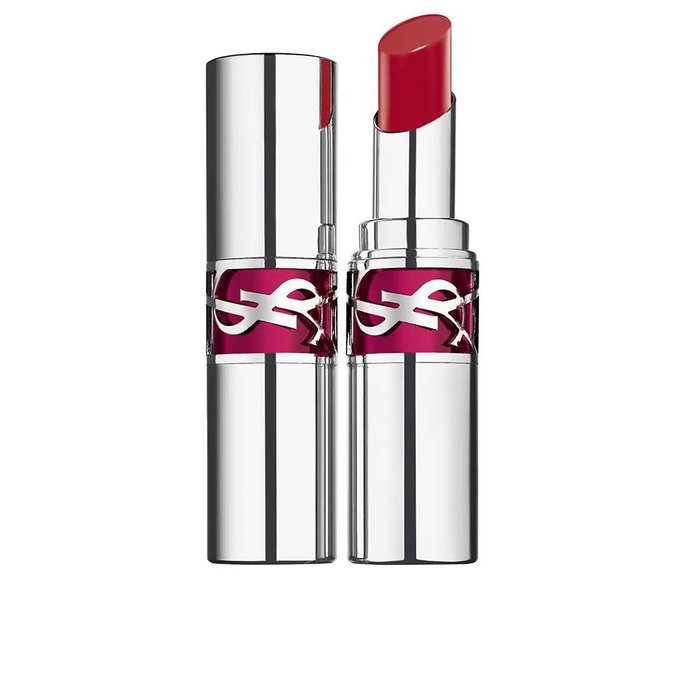 Yves Saint Laurent Loveshine Candy Glaze 11 Yves Saint Laurent Loveshine Candy Glaze 11