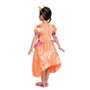 Hasbro Mon Petit Pony Sunny Starscout Classic - Déguisement - Taille 4-6 ans