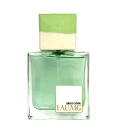 Eau.Mg Cheeky Chypre Extrait de parfum 50 ml