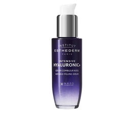Institut Esthederm Sérum INTENSIF HYALURONIC+ Acide Hyaluronique 30 ml