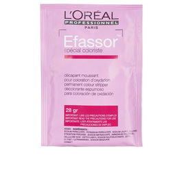 L'Oréal Professionnel Paris EFASSOR décapant moussant poudré 12 x 28 gr