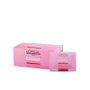 L'Oréal Professionnel Paris EFASSOR Décapant Moussant en Poudre 12 x 28 g