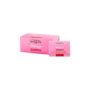 L'Oréal Professionnel Paris Efassor Décolorant Moussant en Poudre 12 x 28 g