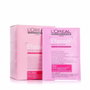 L'Oréal Professionnel Paris Efassor Décolorant Moussant en Poudre 12 x 28 g