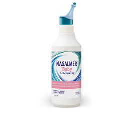 Nasalmer Spray Nasal BABY 135 ml