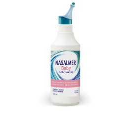 Nasalmer Spray nasal NASALMER BABY 135 ml
