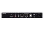 Aten CN9950 Commutateur KVM sur IP DisplayPort 4K